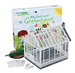 LG Mini Greenhouse